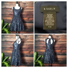 Darlin dress size for sale  Independence