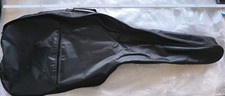Gig bag gitarre gebraucht kaufen  Eichstätt
