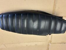 Ossa pioneer seat for sale  Dade City