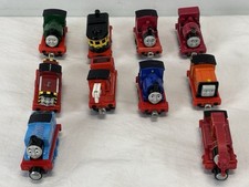 Thomas friends die for sale  Alpharetta