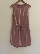 Athleta rincon dress. for sale  Greensboro