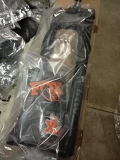 Forcella fox boost usato  Faenza