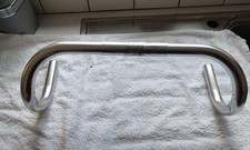 Cinelli racing touring for sale  DURHAM