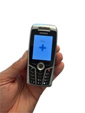 Ersatzhandy hne vertrag gebraucht kaufen  Berlin