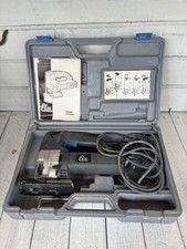 Elu 230v jigsaw for sale  WHITSTABLE