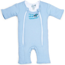 baby merlin magic sleepsuit for sale baby merlin magic sleepsuit for sale Acworth