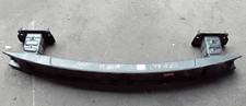 A1176100014 traversa paraurti usato  Italia