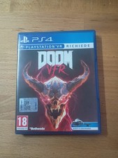 Sony ps4 playstation usato  Grottaglie