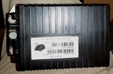 48v 250a motor for sale  Wichita