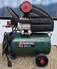 Parkside litre 1.8kw for sale  NEWBURY