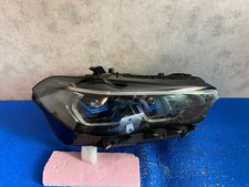 Riginal bmw g05 gebraucht kaufen  Rengsdorf