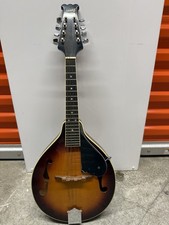 alvarez mandolins for sale  North Hollywood