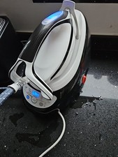 Tefal gv9550 pro for sale  DEESIDE
