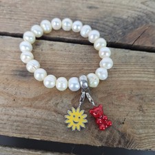 Beautiful thomas sabo for sale  WIGSTON