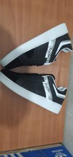 scarpe primavera estate usato scarpe primavera estate usato Ardore Marina