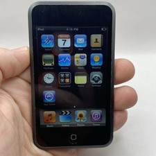 Apple ipod touch for sale  Tucson