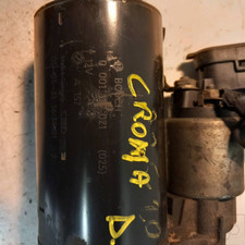 Motorino avviamento per usato  Volpago del Montello