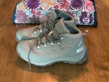 Rei mens 7.5 for sale  Chicago