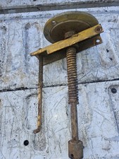 Cub cadet narrow for sale  Washington