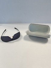 Oakley dark sunglasses for sale  Beaumont