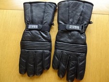 Block full leather for sale  THORNTON-CLEVELEYS