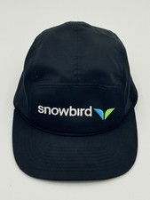 Snowbird ski resort for sale  Nucla