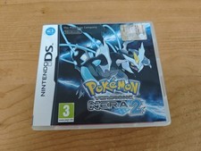 Pokemon versione nera usato  Arco