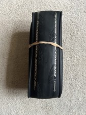Continental grand prix for sale  BRISTOL
