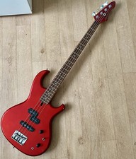 Aria pro cat for sale  UK