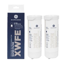 Pack xwfe refrigerator for sale  The Villages