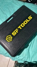 Tools shrink fast for sale  Del Rio