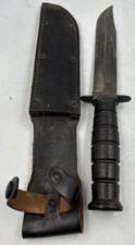 Camillus n.y. military for sale  Granville