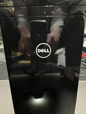 Dell xps 8920 for sale  Sanford