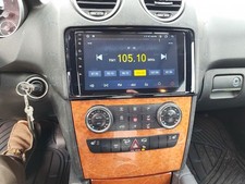 Mercedes benz 2005 for sale  Bordentown