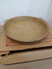 Pampered chef ltd for sale  Muskegon