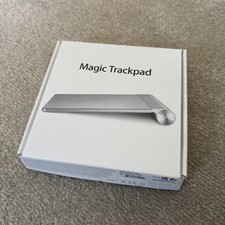 Apple magic mc380z for sale  UK