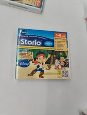 Storio disney jake d'occasion Storio disney jake d'occasion  La-Grande-Motte