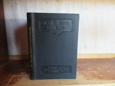 Old OIL AND GAS BURNING UNDER BOILERS Book ENGINEERING STEAM ENGINE POWER TOOL + comprar usado  Enviando para Brazil