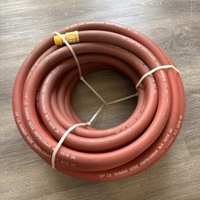 Ft. rubber air for sale  Elko New Market