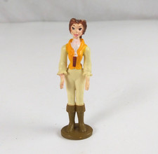 Vintage disney tarzan for sale  Mound City