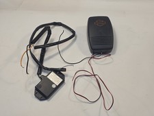 harley davidson remote control for sale harley davidson remote control for sale Chesterland