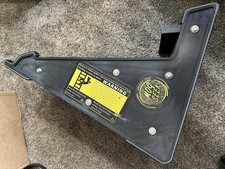 Ladder leveler ladder for sale  Lakeland