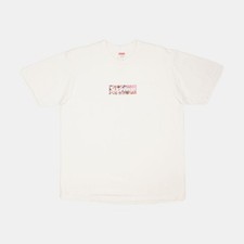 Supreme takashi murakami for sale  BELFAST