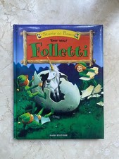 libri tony wolf usato libri tony wolf usato Gorgonzola