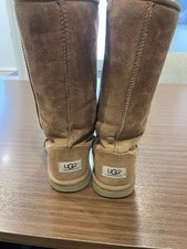 ugg tall classic boots for sale ugg tall classic boots for sale Chula Vista