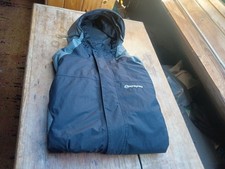 Sprayway mens santiago for sale  NEWTON STEWART