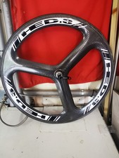 Hed carbon tri for sale  UK