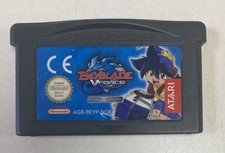 Nintendo gameboy advance gebraucht kaufen  Velten