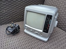 Vintage woolworth portable for sale  WATFORD