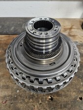 Audi dsg kupplung gebraucht kaufen  Lilienthal